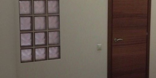 3-комн квартира Азовская улица, 24К2