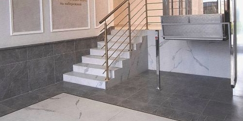 1-комн квартира проспект Обуховской обороны, 36