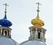 Продать Комнаты в квартирах Климентовский переулок, 9/1   