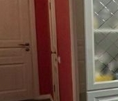 Продать Квартиры вторичка 1-й Нагатинский проезд, 11к2   