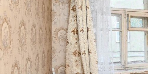 2-комн квартира улица Декабристов, 49С