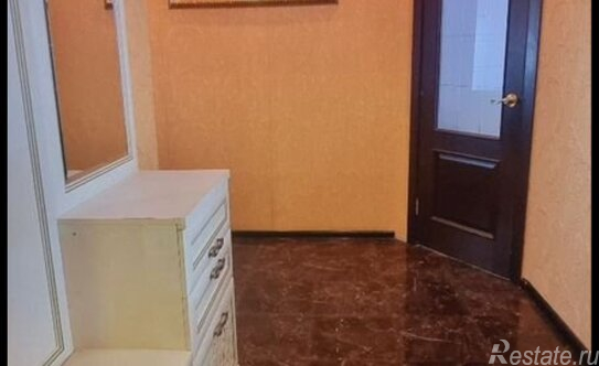 Продажа 2-комн квартиры на вторичном рынке Лобня г, Спортивная ул,  д. 7,  к. 3