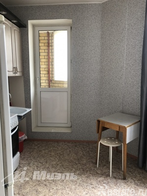 Продажа 1-комн квартиры на вторичном рынке Мытищи, Октябрьский пр-кт,  д. 16А