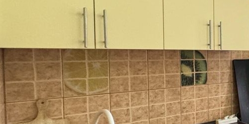 2-комн квартира Большая Черкизовская улица, 32К2