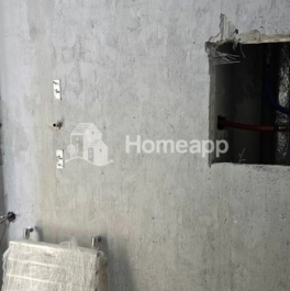 Продажа 2-комн квартиры на вторичном рынке Мытищи г, Астрахова пр-кт,  д. 14Б