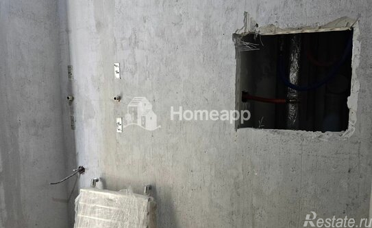 Продажа 2-комн квартиры на вторичном рынке Мытищи г, Астрахова пр-кт,  д. 14Б