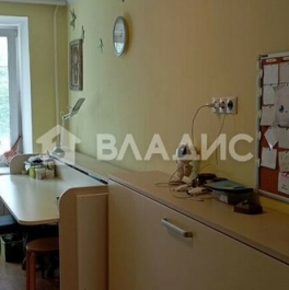 Продажа 3-комн квартиры на вторичном рынке Черкизовская М. ул,  д. 64