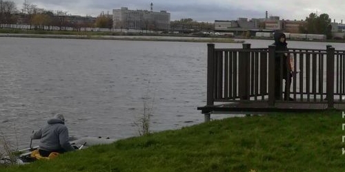 3-комн квартира улица Седова, 80