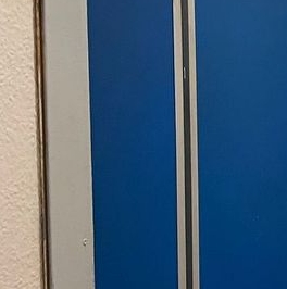 Продажа 1-комн квартиры на вторичном рынке Красногвардейский бульвар, 5К2