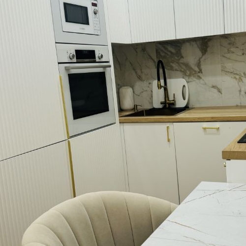 1-комн квартира Кудрово г., проспект Строителей, 5