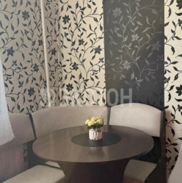 Продажа 2-комн квартиры на вторичном рынке Будапештская улица,  д. 114 литА