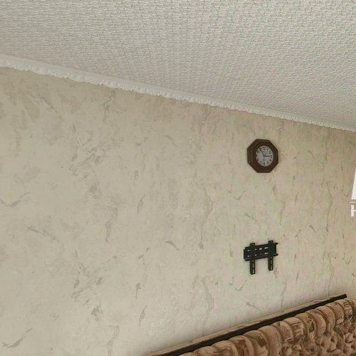 3-комн квартира Кузнечное пгт, Юбилейная улица, 10