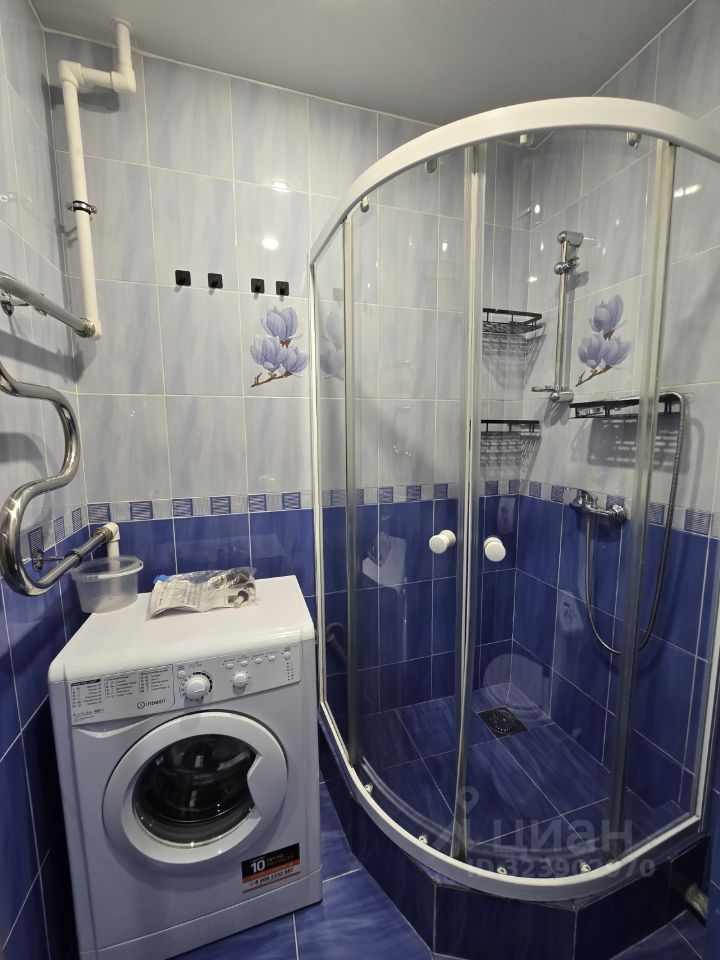 Продажа студии пос. Шушары, Ленсоветовский тер., 23