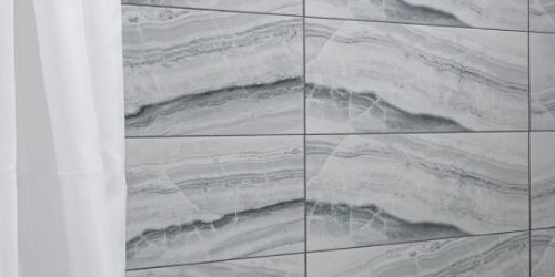 3-комн квартира улица Сталеваров, 14К4