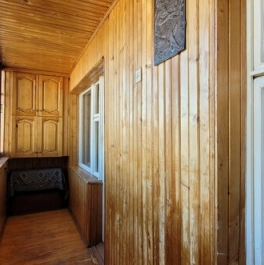 Продажа 1-комн квартиры на вторичном рынке улица Лёни Голикова,  д. 2