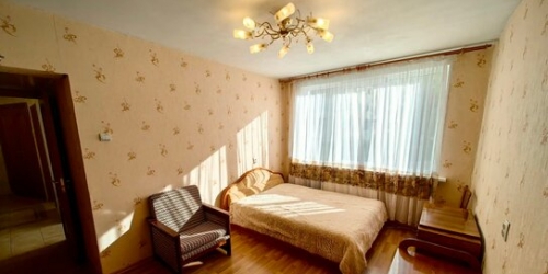 2-комн квартира Колпино г, Трудящихся б-р,  д. 15