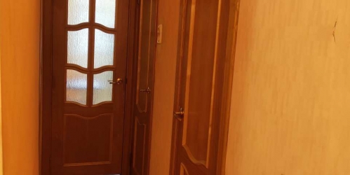 2-комн квартира Петергоф г., Шахматова ул. ,  д. 4,  к. 1