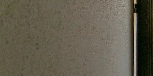 3-комн квартира улица Добровольцев, 2