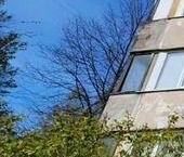 Продать Квартиры вторичка улица Руднева, 30к1   