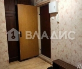 Продать Квартиры вторичка улица Седова  8 к1 