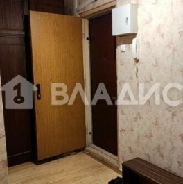 Продажа 1-комн квартиры на вторичном рынке улица Седова,  д. 8 к1