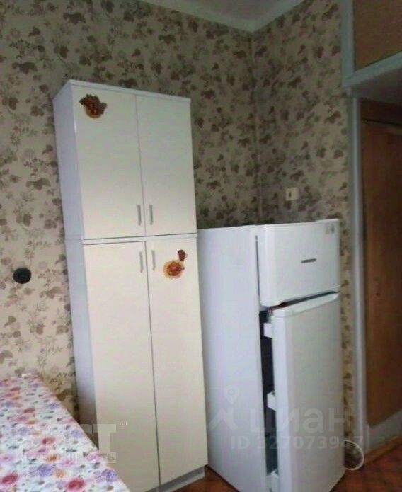 Продажа 2-комн квартиры на вторичном рынке улица Косыгина, 13