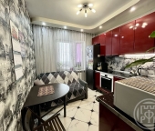 Продать Квартиры вторичка Шушары пос., Вилеровский пер.  6 