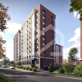Продажа торгового помещения Международный, ул Береговая,  д. 8
