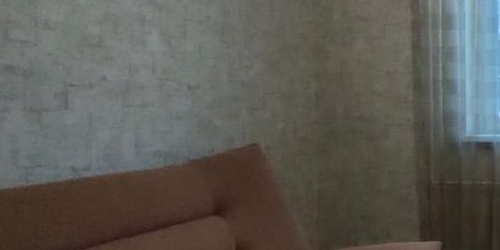 3-комн квартира улица Марьинский Парк, 27