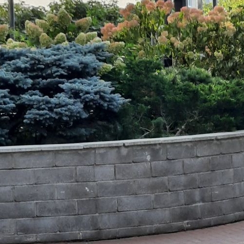 1-комн квартира Корпусная улица, 3