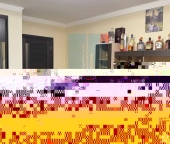 Продать Квартиры вторичка Ногинск г, Шибаевская ул  1 