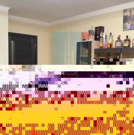 Продажа 2-комн квартиры на вторичном рынке Ногинск г, Шибаевская ул,  д. 1