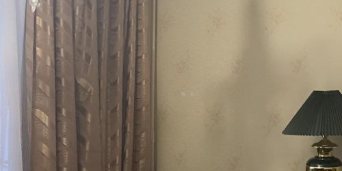 3-комн квартира проезд Загорского, 5