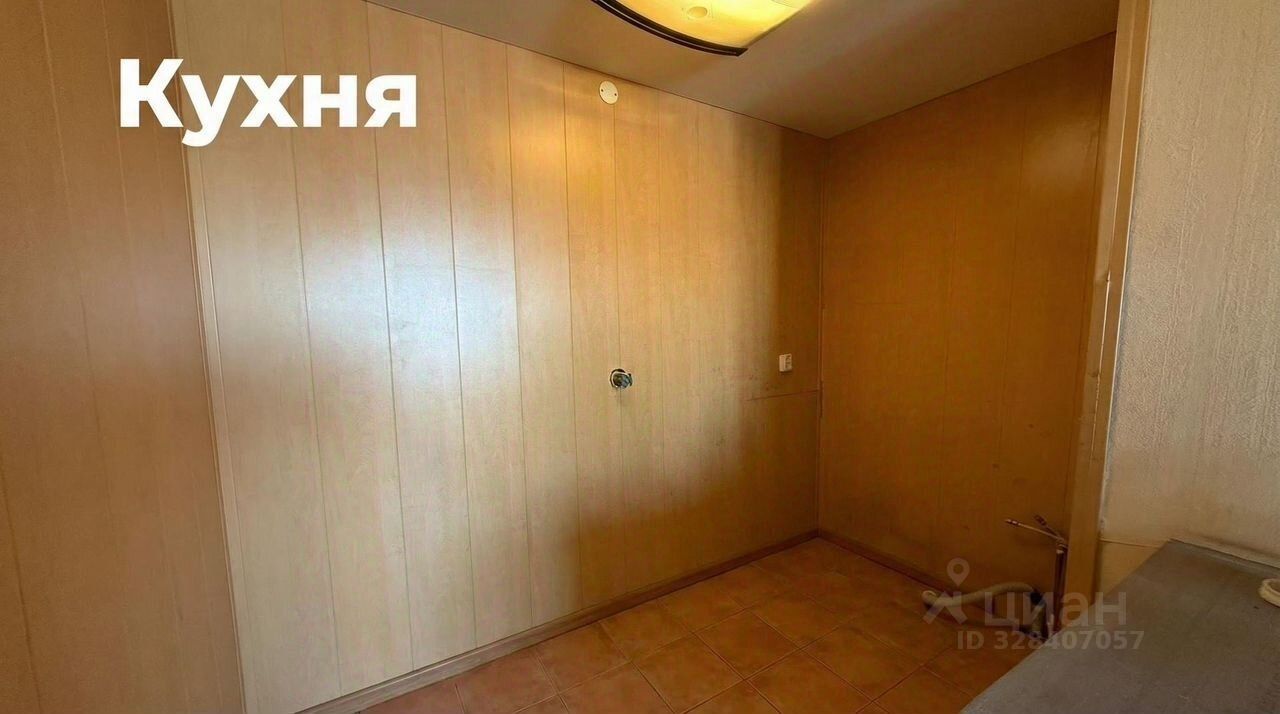 Продажа 2-комн квартиры на вторичном рынке Наличная улица, 44К2