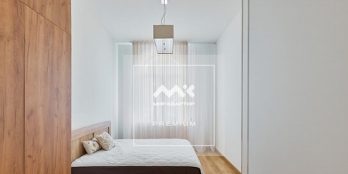 3-комн квартира ул Рентгена,  д. 6