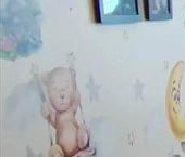 Продать Квартиры вторичка Клин, улица Чайковского, 64   