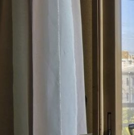 Продажа 2-комн квартиры на вторичном рынке 13-я Васильевского острова линия, 42 Продажа 2-комн квартиры на вторичном рынке 13-я Васильевского острова линия, 42