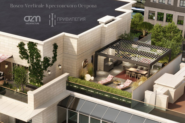 Продажа 7-комн элитного жилья Вязовая ул,  д. 8