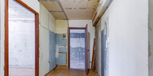 2-комн квартира Маршала Неделина улица,  д. 30,  к. 4