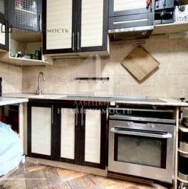 Продажа 2-комн квартиры на вторичном рынке ул Хасанская,  д. 24