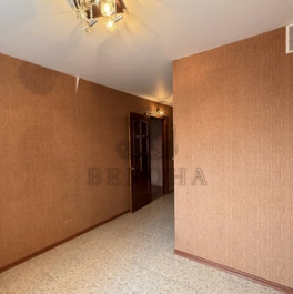 Продажа 2-комн квартиры на вторичном рынке Электросталь г, Ленина пр-кт,  д. 2 к3