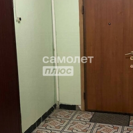 Продажа 2-комн квартиры на вторичном рынке ул Митинская,  д. 28,  к. 1