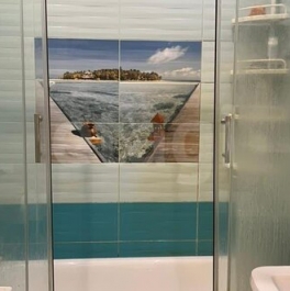 Продажа 1-комн квартиры на вторичном рынке Товарный переулок