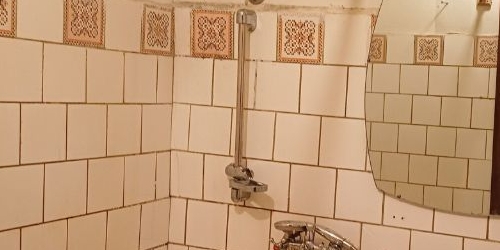 2-комн квартира проспект Народного ополчения, 129