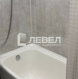 Продажа 1-комн квартиры на вторичном рынке улица Демьяна Бедного,  д. 7