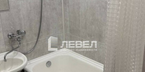 1-комн квартира улица Демьяна Бедного,  д. 7