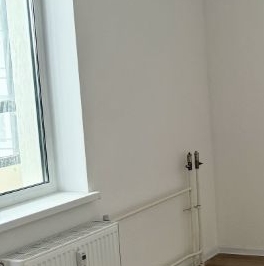 Продажа 2-комн квартиры на вторичном рынке Колпино, проспект Ленина, 60