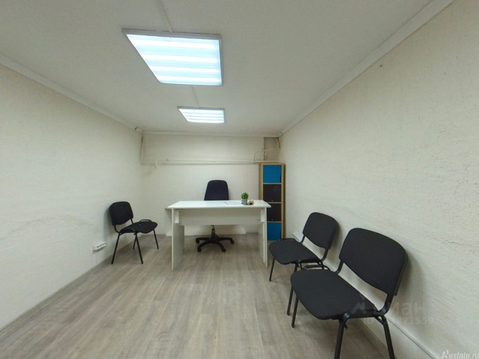 Продажа ПСН ул Миклухо-Маклая,  д. 22