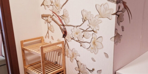 1-комн квартира Шуваловский пр-кт,  д. 74,  к. 2