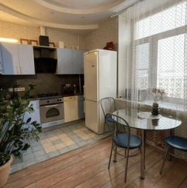 Продажа 1-комн квартиры на вторичном рынке Ломоносовский пр-кт,  д. 18